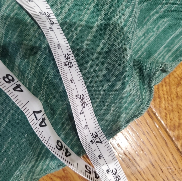 Dress M/L NEW - Picture 7 of 11